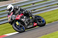 PJ-Motorsport-Photography-2020;anglesey;brands-hatch;cadwell-park;croft;donington-park;enduro-digital-images;event-digital-images;eventdigitalimages;mallory;no-limits;oulton-park;peter-wileman-photography;racing-digital-images;silverstone;snetterton;trackday-digital-images;trackday-photos;vmcc-banbury-run;welsh-2-day-enduro